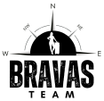 bravasteam.com